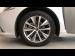 Lexus ES 250 EX - Thumbnail 18