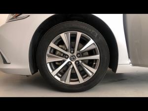 Lexus ES 250 EX - Image 18