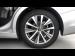 Lexus ES 250 EX - Thumbnail 19