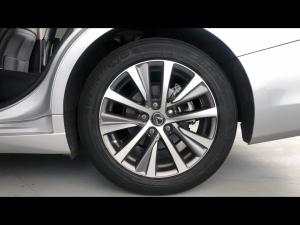 Lexus ES 250 EX - Image 19