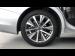 Lexus ES 250 EX - Thumbnail 20
