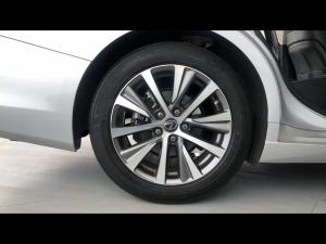 Lexus ES 250 EX - Image 20