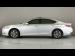 Lexus ES 250 EX - Thumbnail 22