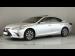 Lexus ES 250 EX - Thumbnail 23