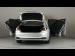 Lexus ES 250 EX - Thumbnail 24