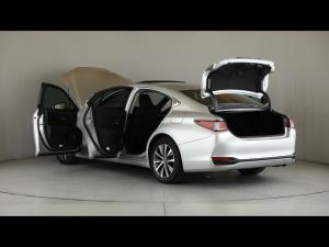 Lexus ES 250 EX - Image 25