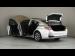 Lexus ES 250 EX - Thumbnail 25