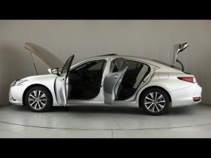 Lexus ES 250 EX - Image 26