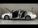 Lexus ES 250 EX - Thumbnail 26