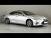 Lexus ES 250 EX - Thumbnail 1