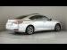 Lexus ES 250 EX - Thumbnail 2