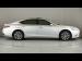 Lexus ES 250 EX - Thumbnail 3