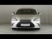 Lexus ES 250 EX - Thumbnail 4