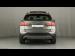BMW X1 sDrive18i - Thumbnail 5