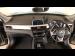 BMW X1 sDrive18i - Thumbnail 6