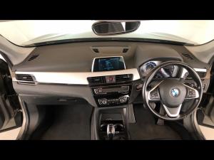 BMW X1 sDrive18i - Image 6