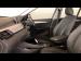 BMW X1 sDrive18i - Thumbnail 7