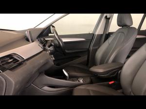 BMW X1 sDrive18i - Image 7