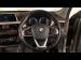 BMW X1 sDrive18i - Thumbnail 8