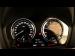 BMW X1 sDrive18i - Thumbnail 9