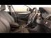 BMW X1 sDrive18i - Thumbnail 10