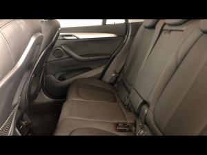 BMW X1 sDrive18i - Image 11