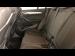 BMW X1 sDrive18i - Thumbnail 11