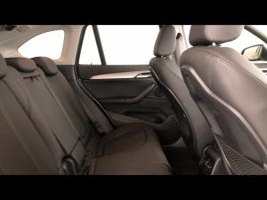BMW X1 sDrive18i - Image 12
