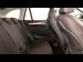 BMW X1 sDrive18i - Thumbnail 12