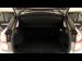 BMW X1 sDrive18i - Thumbnail 13