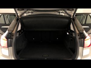 BMW X1 sDrive18i - Image 13