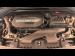 BMW X1 sDrive18i - Thumbnail 14
