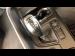 BMW X1 sDrive18i - Thumbnail 15