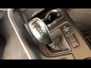 BMW X1 sDrive18i - Image 15