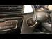 BMW X1 sDrive18i - Thumbnail 16