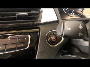 BMW X1 sDrive18i - Image 16