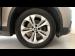 BMW X1 sDrive18i - Thumbnail 17