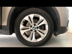 BMW X1 sDrive18i - Image 17