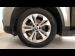 BMW X1 sDrive18i - Thumbnail 18