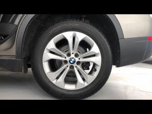 BMW X1 sDrive18i - Image 19