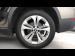 BMW X1 sDrive18i - Thumbnail 19