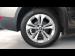 BMW X1 sDrive18i - Thumbnail 20