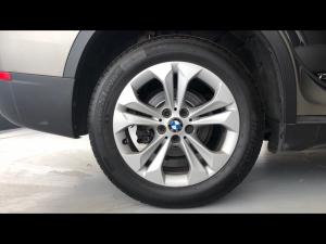 BMW X1 sDrive18i - Image 20