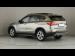 BMW X1 sDrive18i - Thumbnail 21