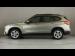 BMW X1 sDrive18i - Thumbnail 22