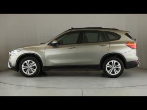 BMW X1 sDrive18i - Image 22