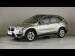 BMW X1 sDrive18i - Thumbnail 23