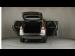 BMW X1 sDrive18i - Thumbnail 24
