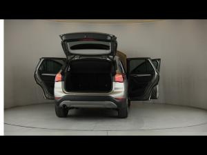 BMW X1 sDrive18i - Image 24