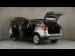 BMW X1 sDrive18i - Thumbnail 25